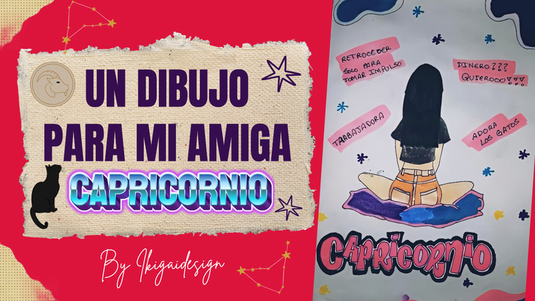 Agregar un título (10).png