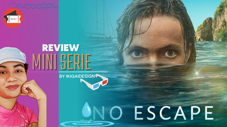 REVIEW (1).png