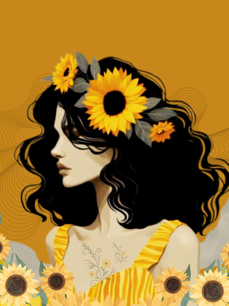 ARTE (2).png