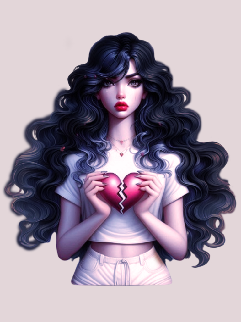 ARTE (5).png