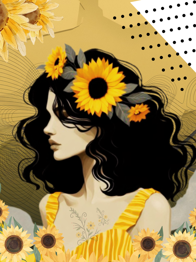 ARTE (3).png