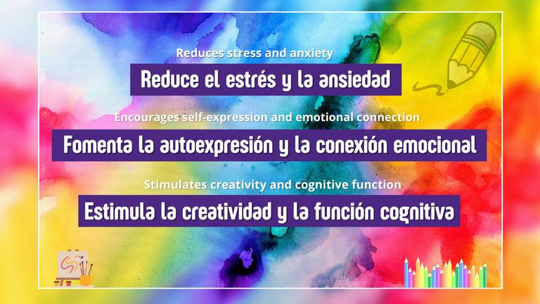 Post (7).png