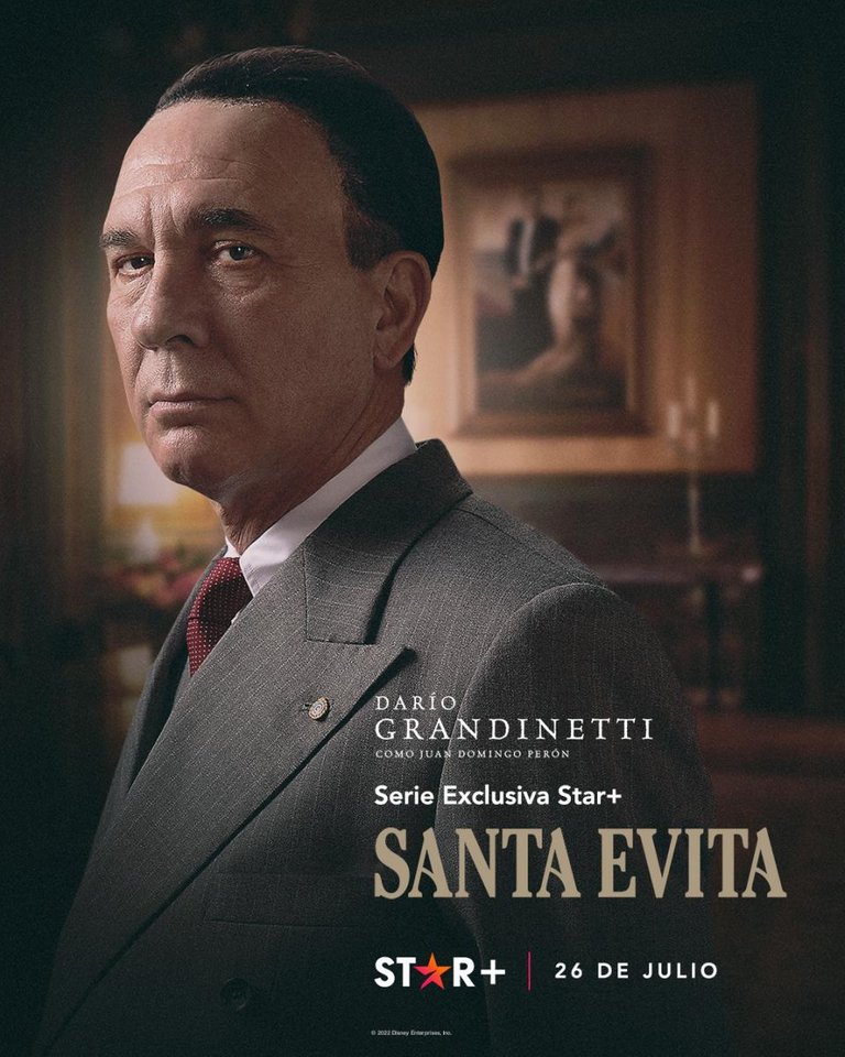 Santa_Evita_Miniserie_de_TV-308597382-large.jpg