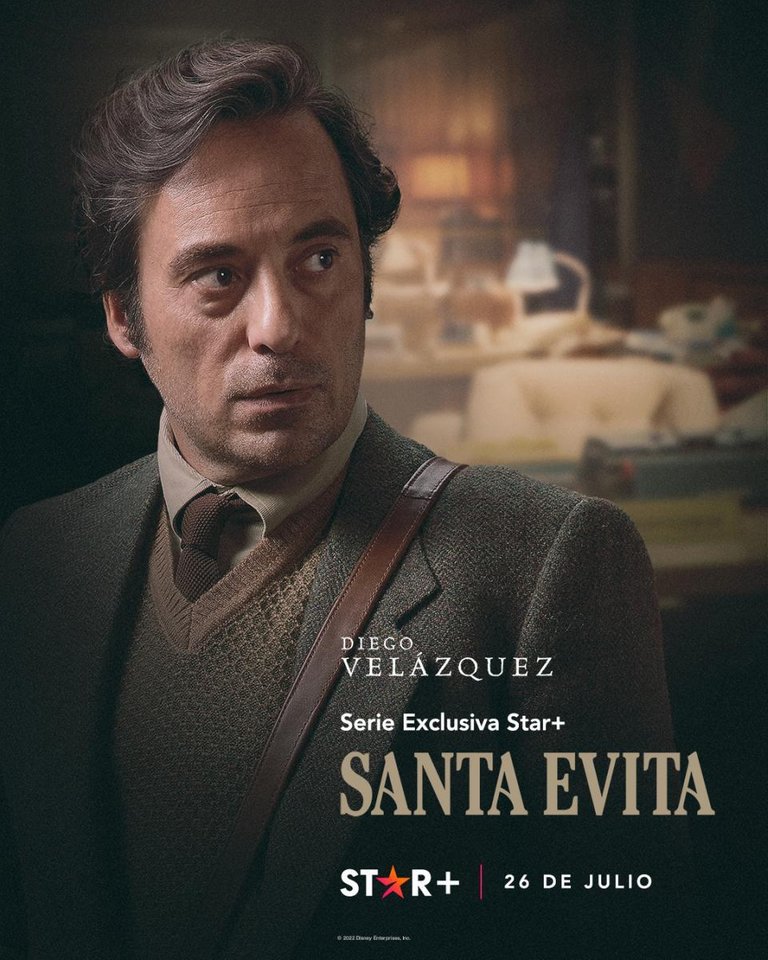 Santa_Evita_Miniserie_de_TV-584279392-large.jpg