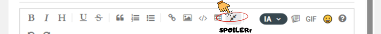 Ikigadesign (1).png
