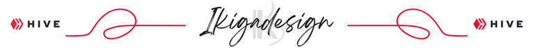 Ikigadesign (2).png