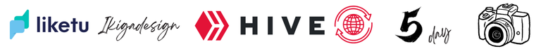 Ikigadesign (8).png