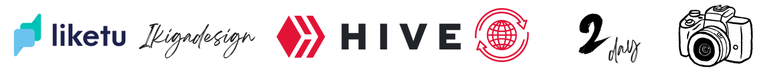 Ikigadesign (5).png