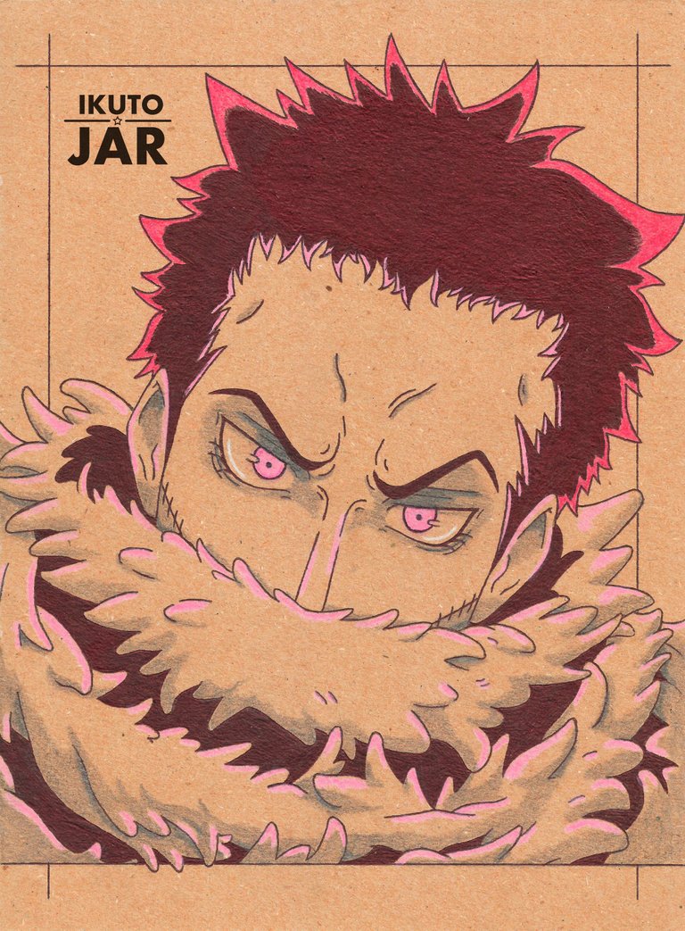 Katakuri.jpg