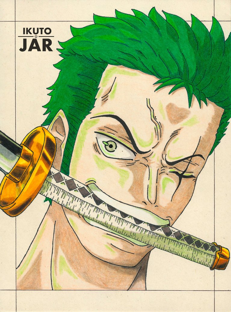 Zoro.jpg