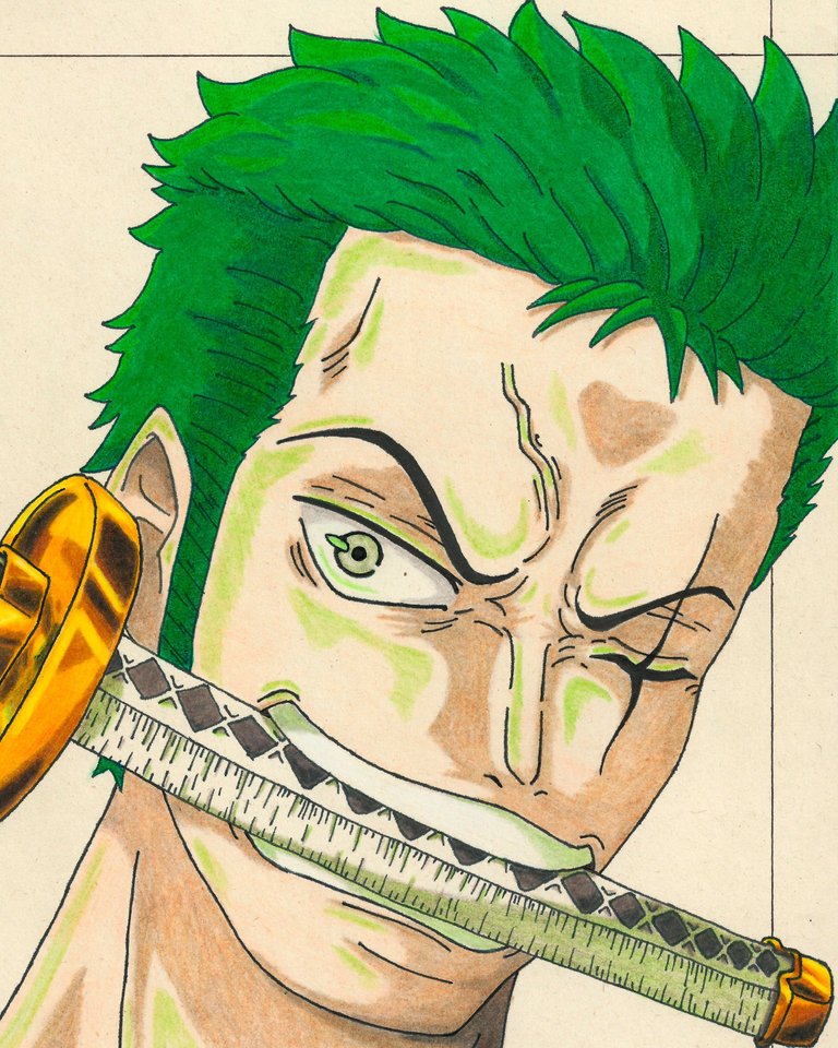 Zoro1.jpg