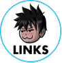 LINKS.png