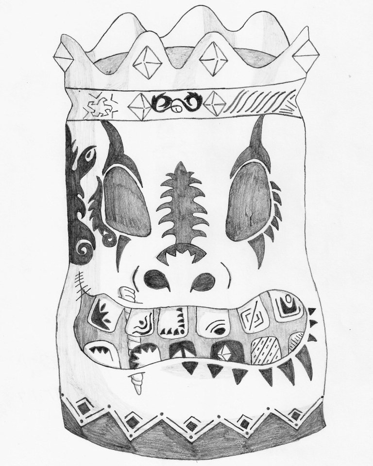 tribal-totem 1.jpg