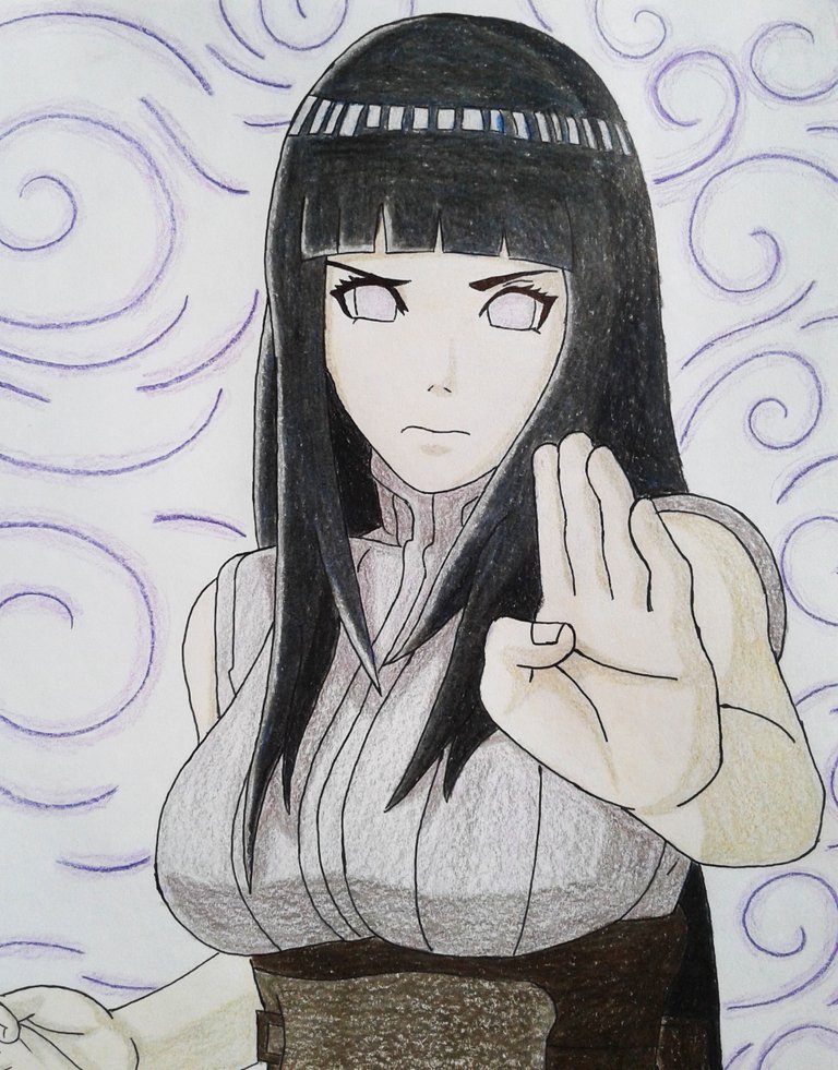 practica-hinata-gris-(3).jpg