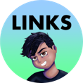 LINKS.png