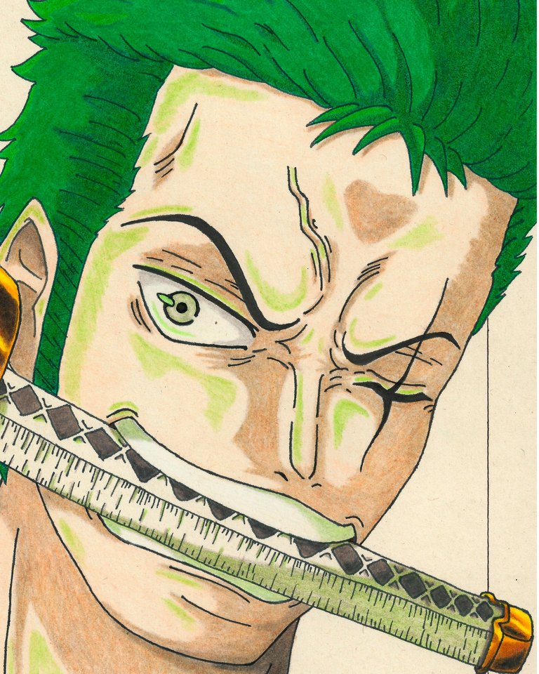 Zoro2.jpg