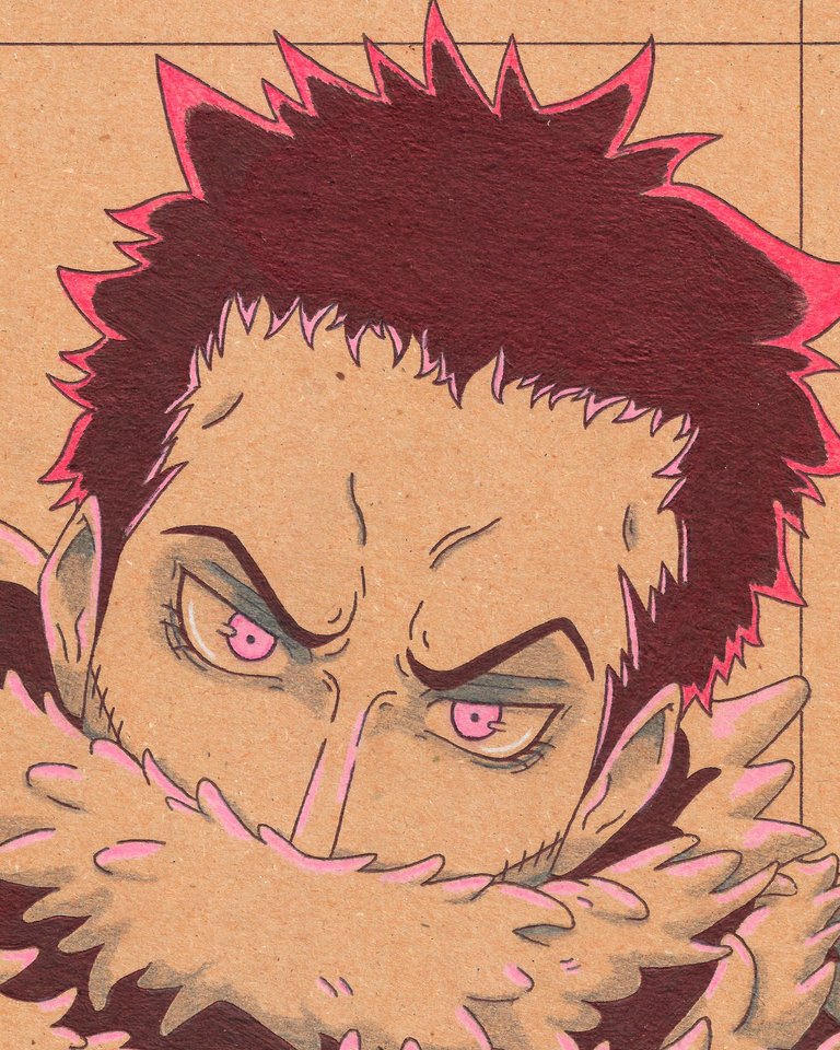 Katakuri1.jpg