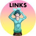 LINK.png