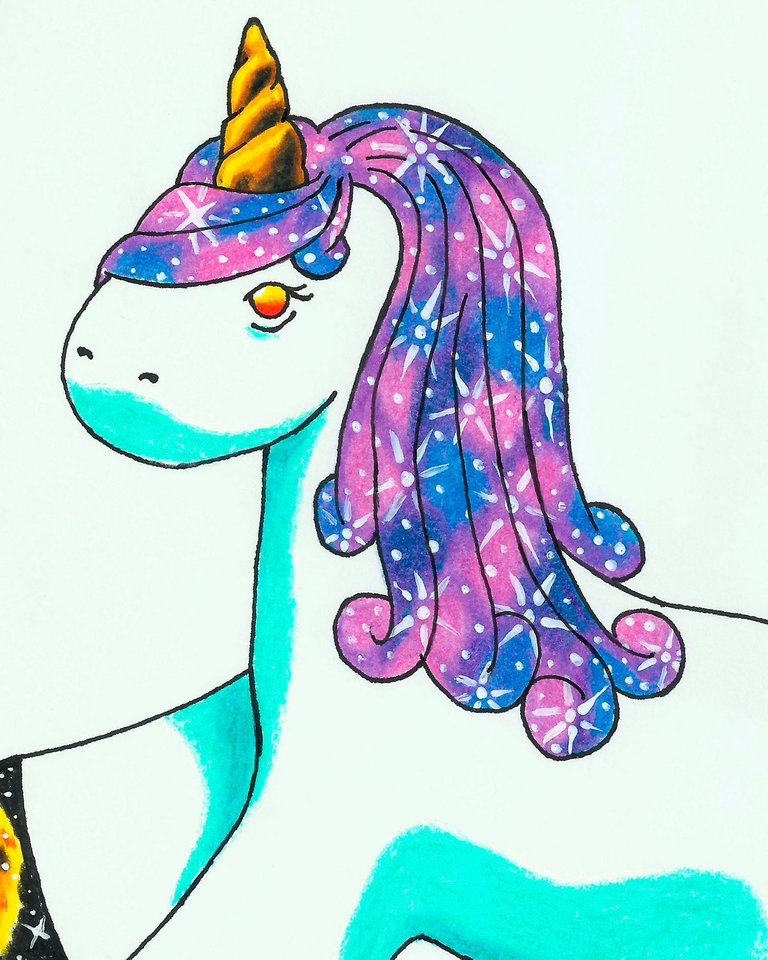 Galaxy-Unicorn2.jpg