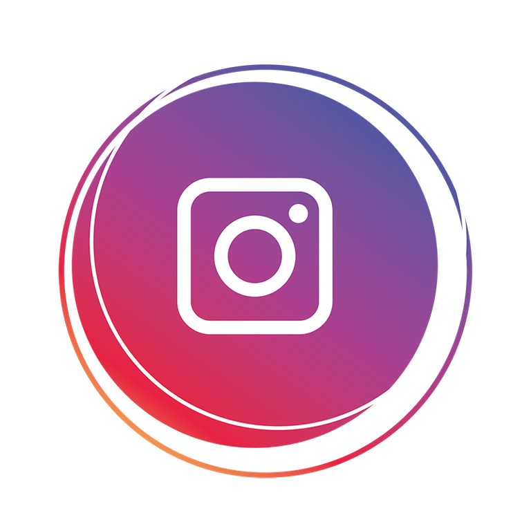 —Pngtree—instagram icon instagram logo instagram_3560512.png
