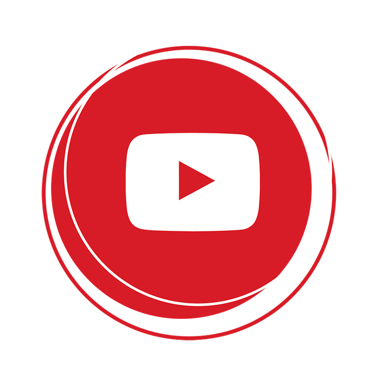 —Pngtree—youtube logo icon_3560548.png