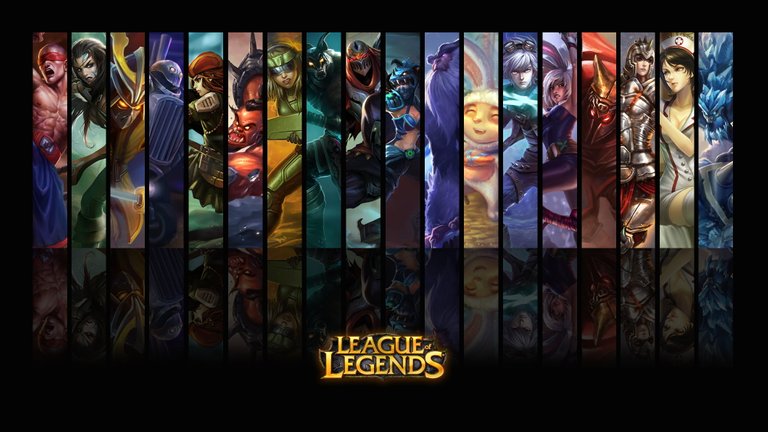 wallpapertip_lol-champions-wallpaper_1622945.jpg