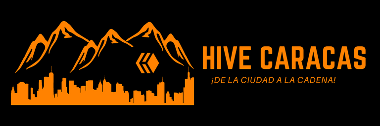 Hive Caracas Banner Pequeño.png