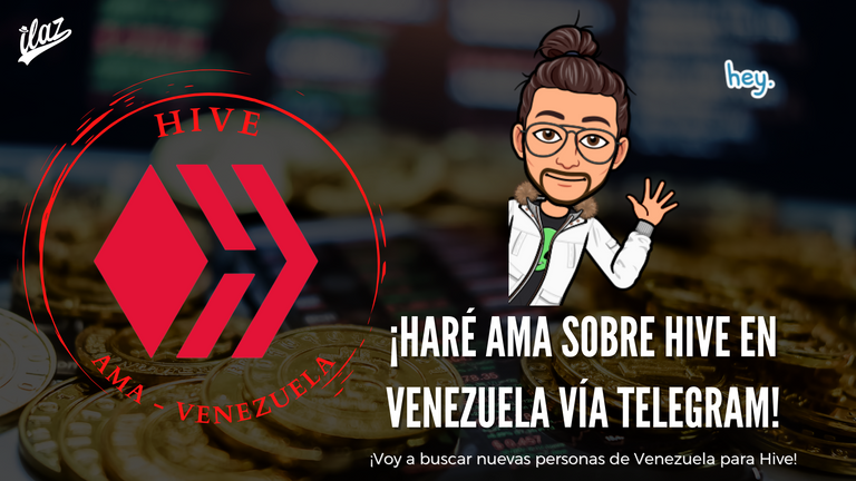 Hive AMA Venezuela Post Final.png