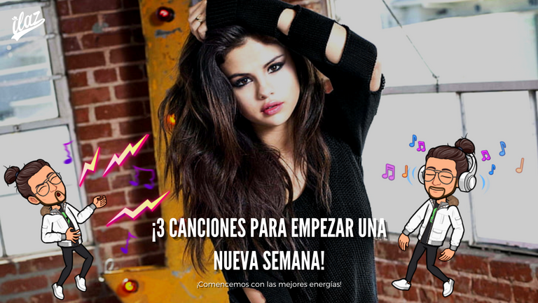 Selena Portada.png