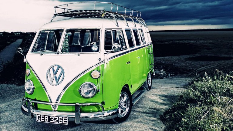 wallpapertip_kombi-wallpaper_259078.jpg