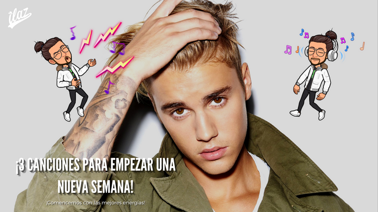 Justin Portada.png