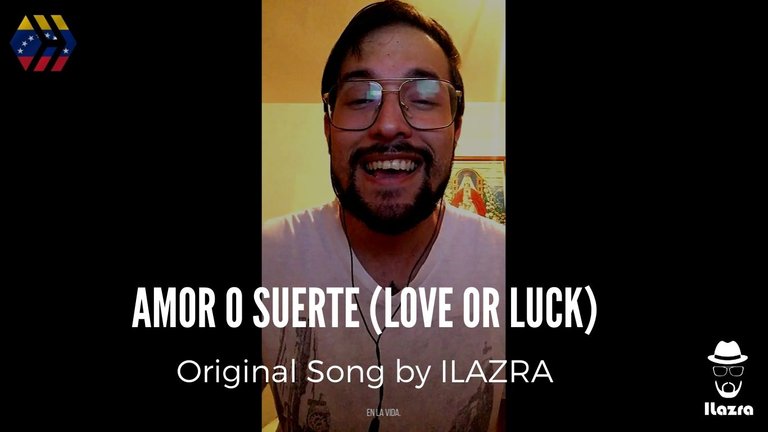 Portada Thinking 2.jpg