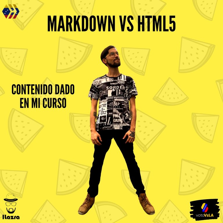 ¡Aprende markdown! 1.jpg