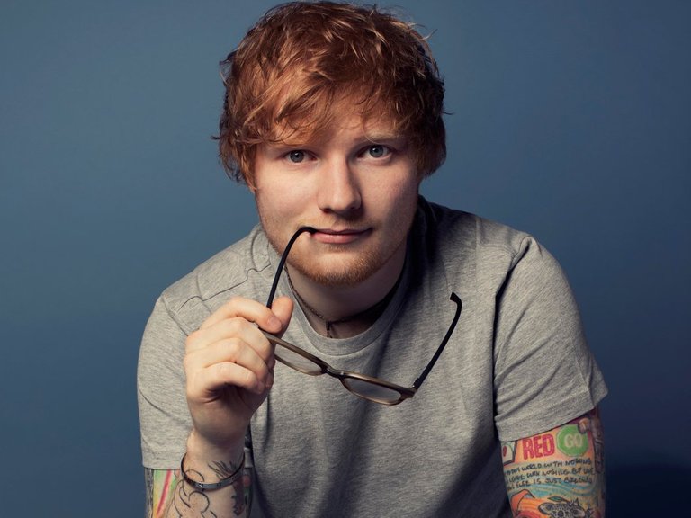 sheeran1559672020868.jpg