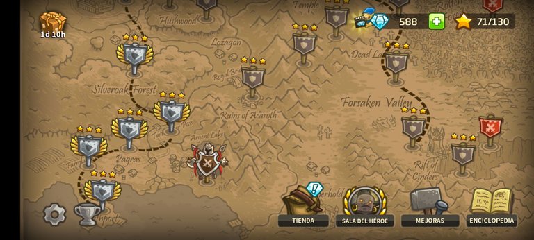 Screenshot_2021-04-07-03-14-20-670_com.ironhidegames.android.kingdomrush.jpg