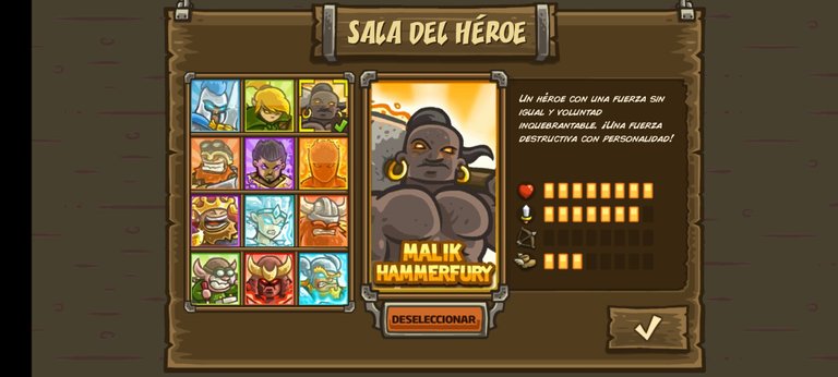 Screenshot_2021-04-07-03-14-30-385_com.ironhidegames.android.kingdomrush.jpg