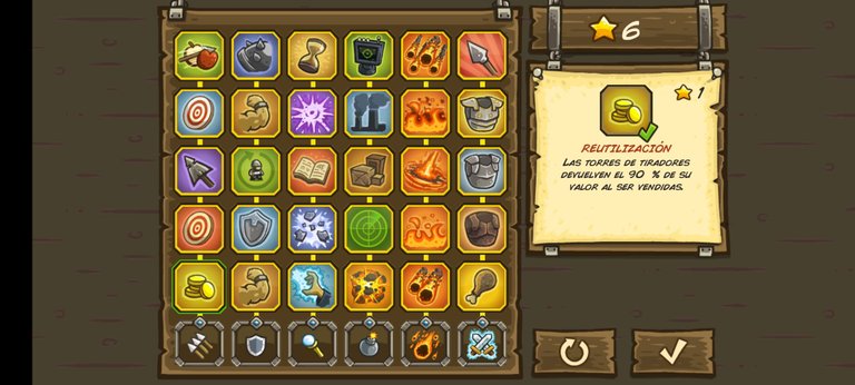 Screenshot_2021-04-07-03-14-24-081_com.ironhidegames.android.kingdomrush.jpg