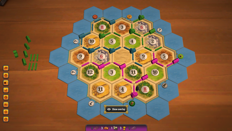 Catan 2.png