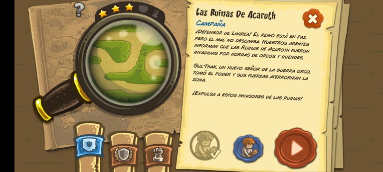 Screenshot_2021-04-07-03-15-44-954_com.ironhidegames.android.kingdomrush.jpg