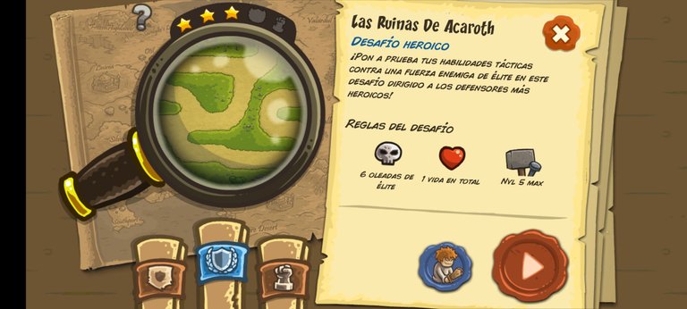 Screenshot_2021-04-07-03-15-35-621_com.ironhidegames.android.kingdomrush.jpg