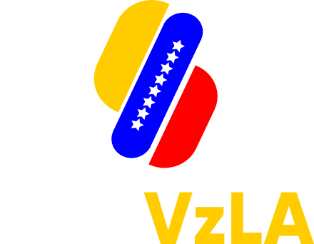 nUEVOlogovotovzla.svg.png