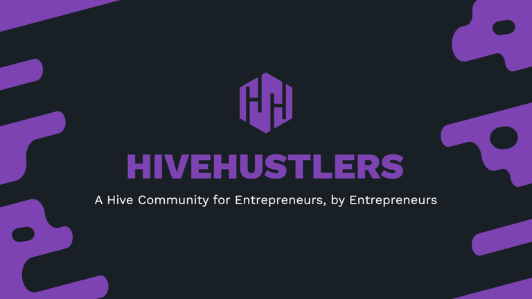 hivehustlerswallpaperblackpurple.png