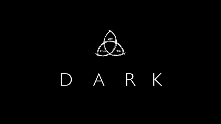 wp4056398darknetflixwallpapers.png