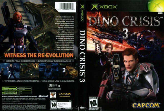 DinoCrisis3xbox1XBOXJTAGRGHxbladownloaddescargardirectlinksfrontcover1.jpg