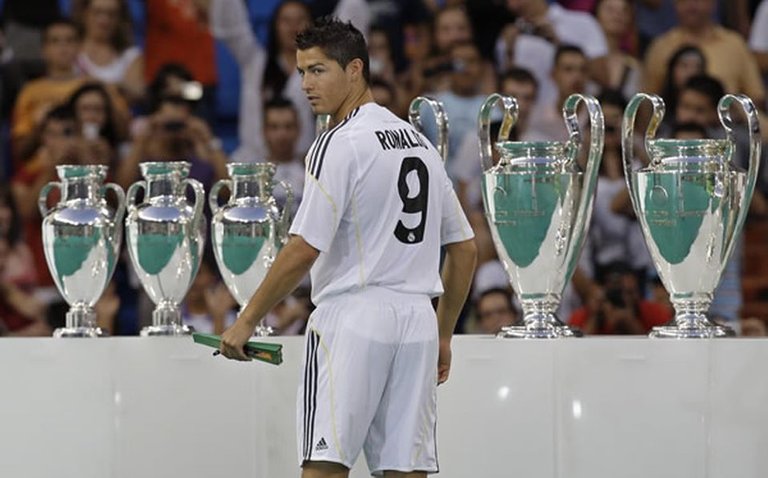 cristianoronaldo156.jpg