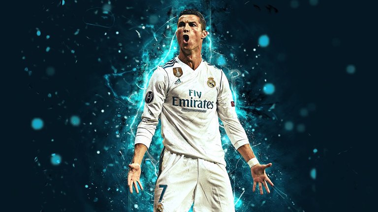 4kcristianoronaldoabstractartfootballstarscr7besthqwallpapers.com1366x768.jpg