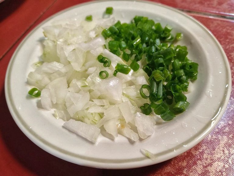 $1