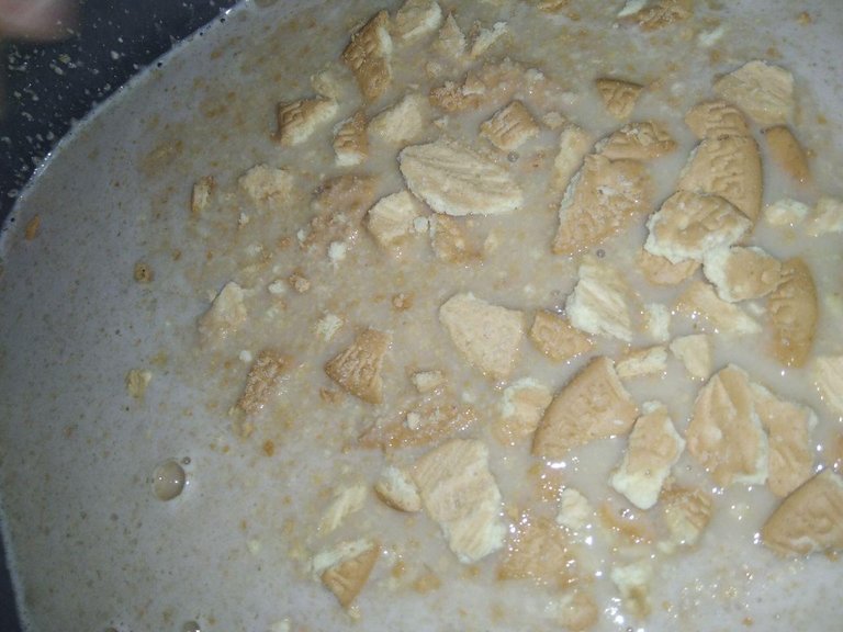 photo_20200822_070054.jpg