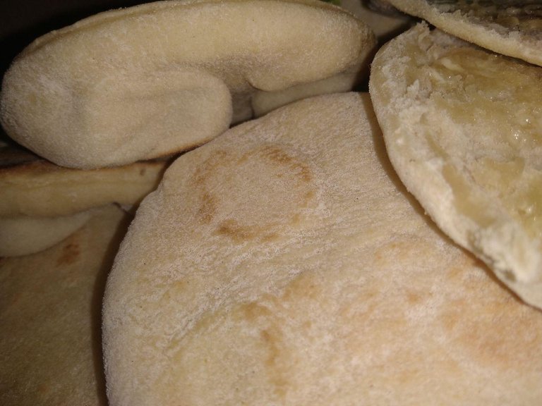 photo_20200821_075528.jpg