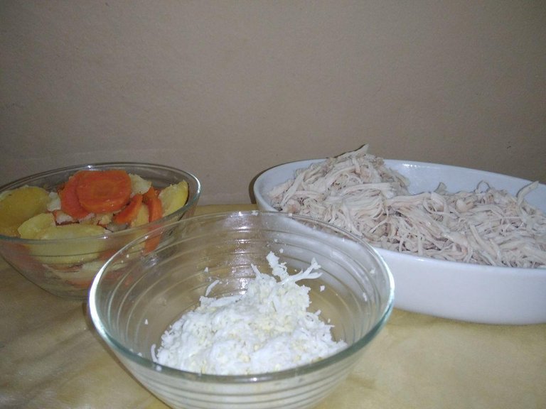photo_20200821_143603.jpg